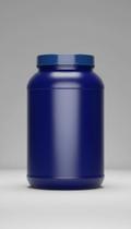 Blend Proteico Isolado 907g Sabor Cappuccino