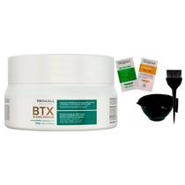 Blend Repair Prohall Zero Volume Capilar 300g +Cumbuca/Sachê