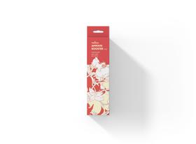 Blend Rollon de Aromateria para Cães - Appetite Booster