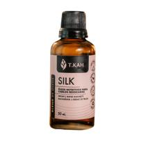 Blend Silk 50 mL