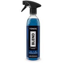 Blend spray 500ml cera líquida