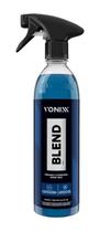 Blend Spray 500ml Cera Vitrificadora Vonixx Carnauba