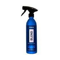 Blend spray 500ml vonixx