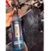 Blend spray 500ml