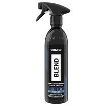 Blend spray black 500ml 2026005 vonixx Blend spray black 500ml 2026005 vonixx