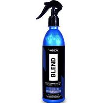 Blend spray black 500ml vonixx