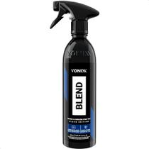 Blend spray black 500ml vonixx Blend spray black 500ml vonixx