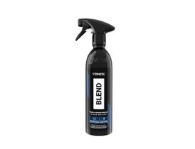 Blend spray black 500ml