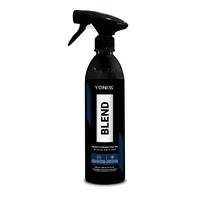 Blend spray black 500ml - Vonixx