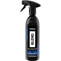 Blend spray black 500ml vonixx Blend spray black 500ml vonixx