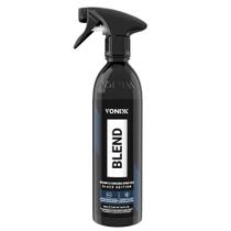 Blend spray black 500ml - vonixx Blend spray black 500ml - vonixx