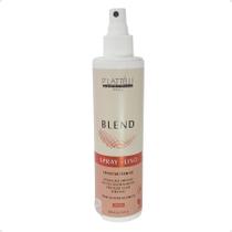 Blend Spray Liso Plattelli 200ml