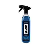 Blend Spray Wax 500ml Vonixx