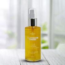 Blend supreme elixir 60ml