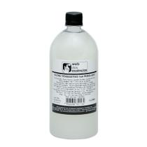 BLEND TENSOATIVO PEROLADO 1X4 Base para sabonete e shampoo