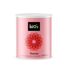 Blend Termogênico Vegano Thermo 100g biO2