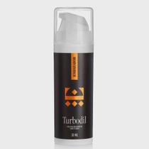 Blend Turbodil Crescimento de Barba Embaixador 30ml Blend Turbodil Crescimento de Barba Embaixador 30ml