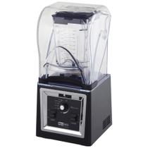 Blender Alta Rotação Smart Marcpro Marchesoni 1,8 Litros 1500W 220V BL.5.202 Blender Alta Rotação Smart Marcpro Marchesoni 1,8 Litros 1500W 220V BL.5.202
