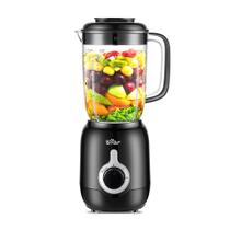 Blender Bear 2025 Novo 700W 40oz para batidos com 3 velocidades Blender Bear 2025 Novo 700W 40oz para batidos com 3 velocidades