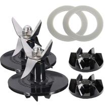 Blender Blade com acoplamento SPB 456 2B compatível com Powerblend