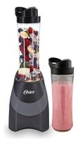 Blender Blstpb-bbl 220v Preto