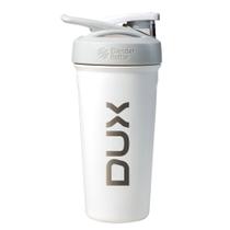 Blender bottle dux strada ss 710 ml