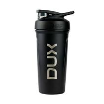 Blender bottle dux strada ss 710 ml