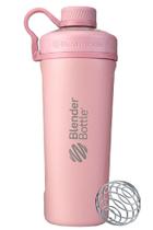 Blender Bottle Radian Térmica Aço Inox 770ml Blender Bottle Radian Térmica Aço Inox 770ml