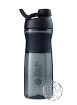 Blender Bottle Sportmixer Twist 828ml Preta Blender Bottle Sportmixer Twist 828ml Preta