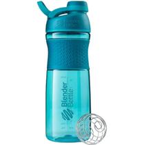 Blender Bottle Sportmixer Twist 828ml Verde Blender Bottle Sportmixer Twist 828ml Verde