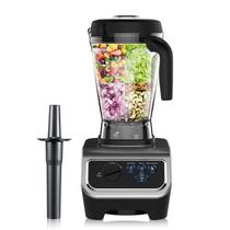 Blender iCucina 1500W 1.5L com programas de mistura predefinidos Blender iCucina 1500W 1.5L com programas de mistura predefinidos