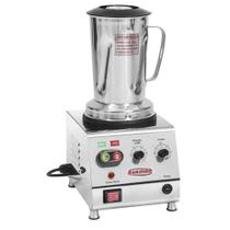 Blender Industrial Bermar 2 Litros Bivolt