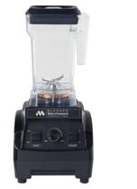 Blender Industrial Liquidificador 1,8 litros alta rotação 27000rpm 1200W Marchesoni