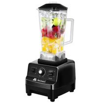 Blender Industrial Liquidificador 2 litros alta rotação 25000rpm 1400W Marchesoni