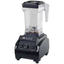 Blender Liquidificador Comercial Turbo 1,8 Litros Marchesoni