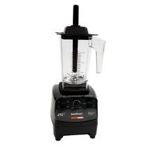 Blender liquidificador profissional 1,5 l