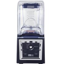 Blender Liquidificador Smart Marcpro 2L 1500W Marchesoni