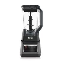 Blender Ninja Professional Plus PNAEUT BN701C 2,1 L Preto/Cinza