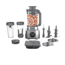 Blender Ninja SS401 Foodi Power com jarro de 2 L e motor de 1,6 HP