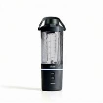 Blender Oster com 01 Velocidade e Capacidade 0,5 Litros - BLSTGFP-B20-000 Blender Oster com 01 Velocidade e Capacidade 0,5 Litros - BLSTGFP-B20-000