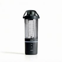 Blender Oster com 01 Velocidade e Capacidade 0,5 Litros - BLSTGFP-B20-000 Blender Oster com 01 Velocidade e Capacidade 0,5 Litros - BLSTGFP-B20-000