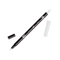Blender Tombow Dual Brush Blender Tombow Dual Brush