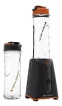 Blender Zoop Contrast Cadence Com 2 Jarras- 220V