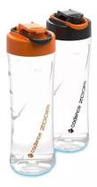 Blender Zoop Contrast Cadence Com 2 Jarras BLD701-127V Blender Zoop Contrast Cadence Com 2 Jarras BLD701-127V