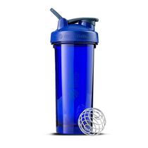 Blenderbottle Pro 28Oz 825ml - Utramarine ul