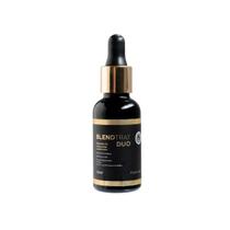 Blendtrat Duo 30ml - Antimicotico Para Micose De Unha Blendtrat Duo 30ml - Antimicotico Para Micose De Unha
