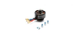 Blh7802 brushless motor 110kv 350qx Blh7802 brushless motor 110kv 350qx