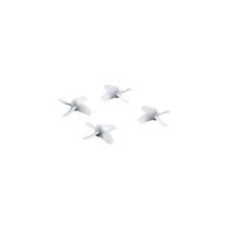 Blh8705 inductrix propeller set white (4) Blh8705 inductrix propeller set white (4)