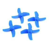 Blh8854 inductrix propeller set (4) bl Blh8854 inductrix propeller set (4) bl