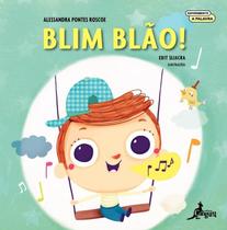 Blim Blao! Blim Blao!